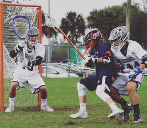 Image post by @nxt_showcase on Instagram