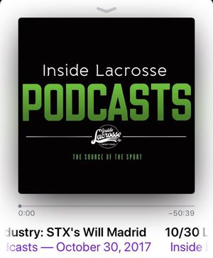 Image post by @stxmlax on Instagram