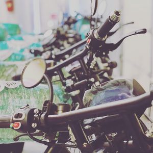Image post by @huckcycles on Instagram