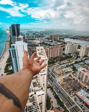 Image post by @serfermedia on Instagram