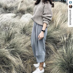 Image post by @amaliah_com on Instagram