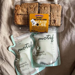 Image post by @blackgirlsintraderjoes on Instagram
