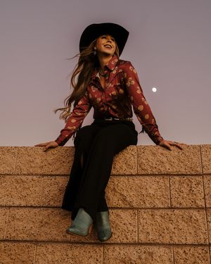 Image post by @noconaboots on Instagram