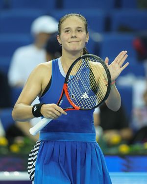 Image post by @wta on Instagram