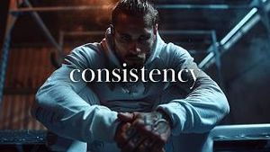 Video post by @motiversity on YouTube