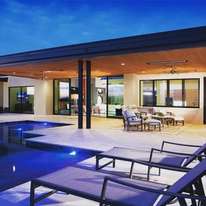 Image post by @christiesrealestate on Instagram