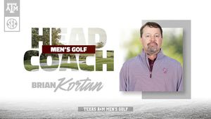 Image post by @aggiemensgolf on Instagram
