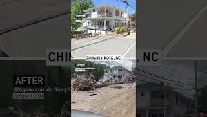 Video post by @accuweather on YouTube