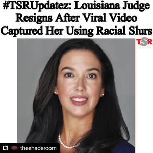 Image post by @realdlhughley on Instagram