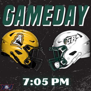 Image post by @greenbayblizzard on Instagram