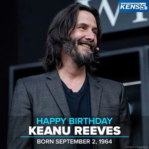 Image post by @kens5 on Instagram