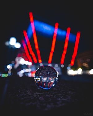 Image post by @jomatt_m on Instagram