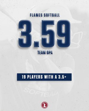 Image post by @leeusoftball on Instagram