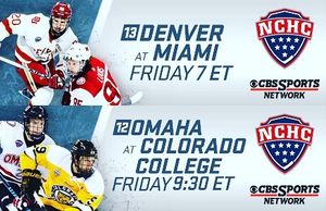 Image post by @thenchc on Instagram