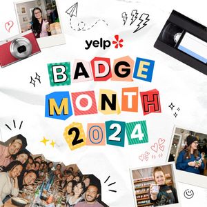 Image post by @yelppittsburgh on Instagram