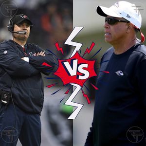Image post by @texans_thoughts on Instagram