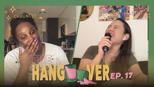 Video post by @sosheslays1276 on YouTube