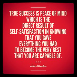 Image post by @meredithcollegesoccer on Instagram