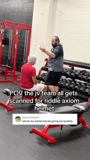 Video post by @GOATFARMMEDIA on Facebook
