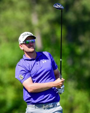 Image post by @berndwiesberger on Instagram