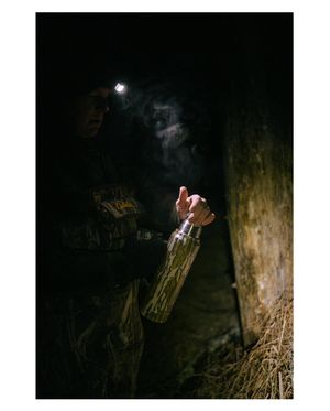 Image post by @natereimers on Instagram