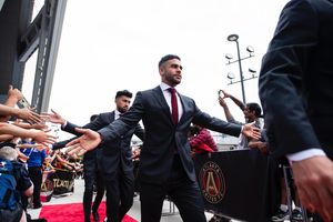 Image post by @ddwyer14 on Instagram
