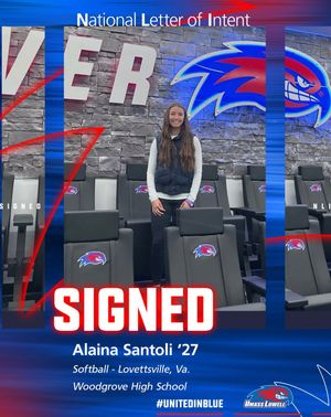 Image post by @riverhawksb on Instagram