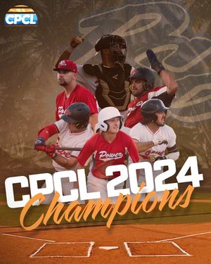 Image post by @cpclbaseball on Instagram
