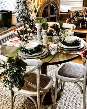 Image post by @shopbachmans on Instagram
