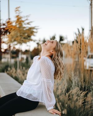 Image post by @masemedia on Instagram