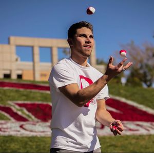 Image post by @utahtechstudents on Instagram