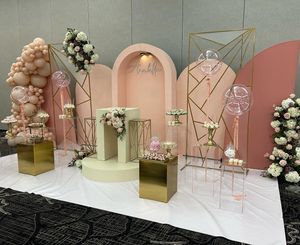 Image post by @flowergardenatl on Instagram