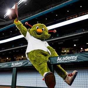 Image post by @orbitastros on Instagram