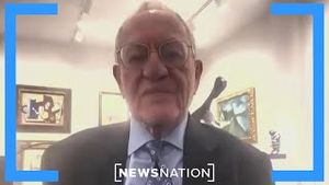 Video post by @newsnation on YouTube