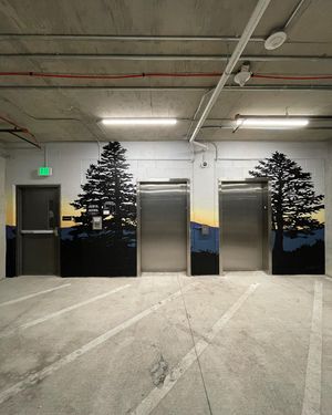 Image post by @chrishaven on Instagram