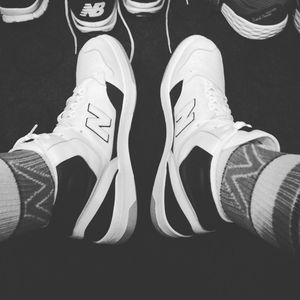 Image post by @trevmay65 on Instagram