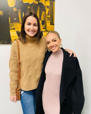 Image post by @uatumg on Instagram
