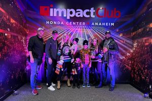 Image post by @brittanyforce on Instagram