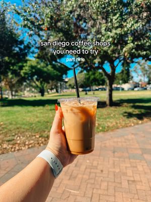 Video post by @amanda.orozco on TikTok