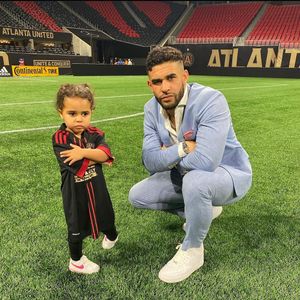 Image post by @ddwyer14 on Instagram