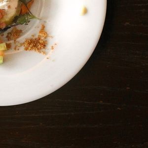 Image post by @hotelmadero on Instagram