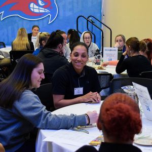Image post by @riverhawknation on Instagram