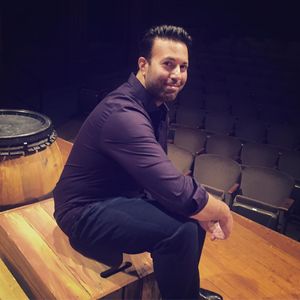 Image post by @spokanesymphony on Instagram