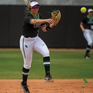 Image post by @meangreensb on Instagram