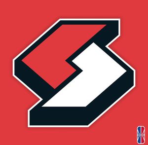 Image post by @nba2kleague on Instagram