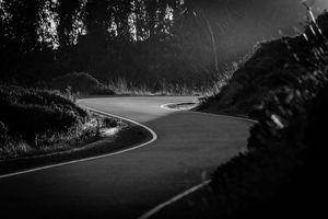 Image post by @kedgebike on Instagram