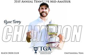 Image post by @lipscombmensgolf on Instagram