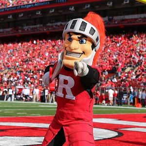 Image post by @rutgersnb on Instagram