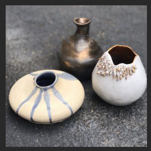 Image post by @gallery22bayville on Instagram