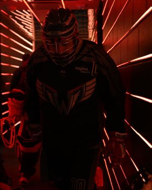 Image post by @nllwings on Instagram